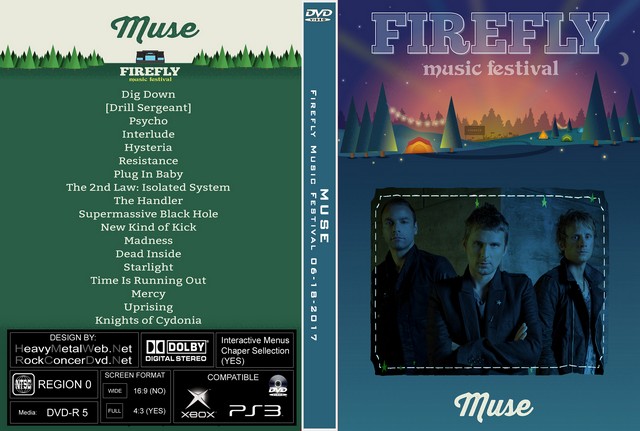 MUSE - Firefly Music Festival 06-18-2017.jpg